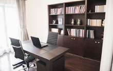 Mersham home office construction leads